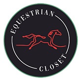 Equestrian Closet